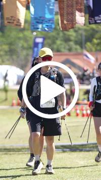 BIB:  <button type="button" onclick="openModal(26563431)" class="btn btn-primary btn-sm float-right" data-toggle="modal" data-target=".modal-high-quality">
                <i class="fa fa-download"></i> Download
                </button>